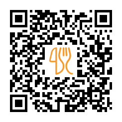 QR-Code zur Speisekarte von まるちょんラーメン Lù Wū Diàn