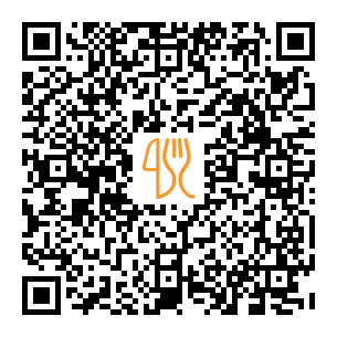 QR-Code zur Speisekarte von Nest Novotel London Heathrow Airport T1 T2 And T3