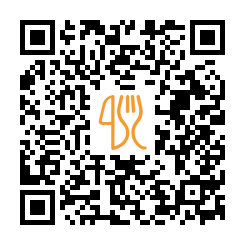 QR-Code zur Speisekarte von ข้าวมันไก่โกซั้วะ