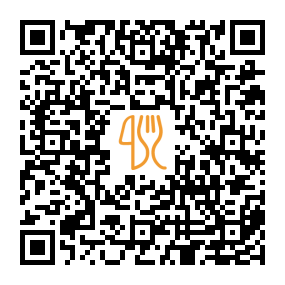 QR-Code zur Speisekarte von Starbucks