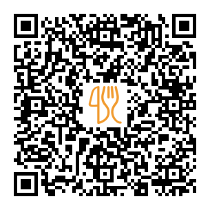 QR-Code zur Speisekarte von La Calita Torreguadiaro Bar Restaurante