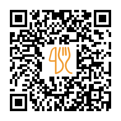 QR-Code zur Speisekarte von Sha-roe Bistro