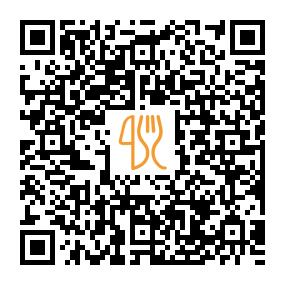 Enlace de código QR al menú de Patisserie Chocolaterie Lesage