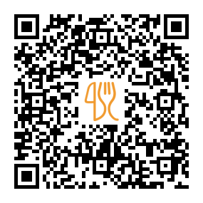 QR-Code zur Speisekarte von Indochine Vegan