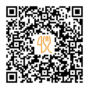 Enlace de código QR al menú de Hotel Wurm Restaurant