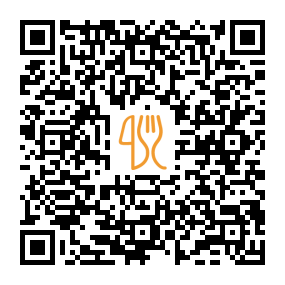 Carte QR de Asie B7