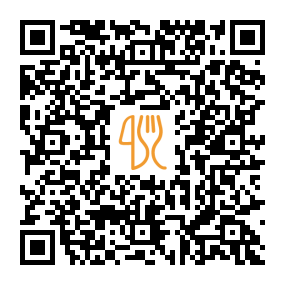 QR-Code zur Speisekarte von China Wok Express