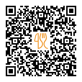 QR-Code zur Speisekarte von Arche