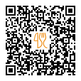 QR-Code zur Speisekarte von El Greco