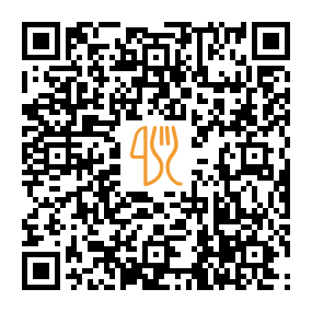 QR-Code zur Speisekarte von Dickey's Barbecue Pit