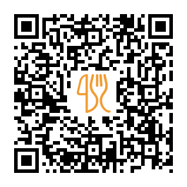 Enlace de código QR al menú de En Root