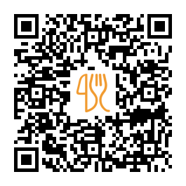 QR-Code zur Speisekarte von Buffalo Grill