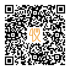 QR-Code zur Speisekarte von Rama’s Kitchen Llc