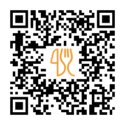 QR-Code zur Speisekarte von Кафе ПРОВАНС