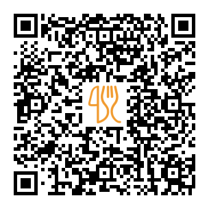 QR-Code zur Speisekarte von Camp Des Gorges Les Trois Eaux