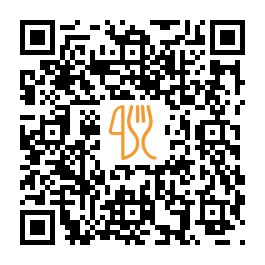 QR-code link para o menu de Get It N' Go