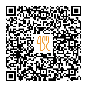 Carte QR de All4u Michal Trojanski Karol Garbien S.c