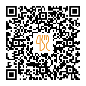 QR-Code zur Speisekarte von Shore Beef And Bbq