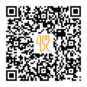 QR-Code zur Speisekarte von Kung Fu Szechuan Cuisine