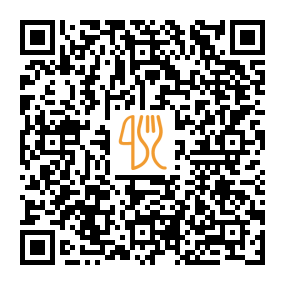 QR-Code zur Speisekarte von Surtidora De Aves