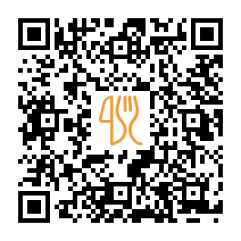 QR-Code zur Speisekarte von Hooters #1065 Troy)