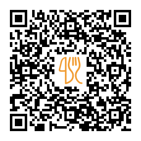 QR-Code zur Speisekarte von The Green Bounty Kitchen Sm Lanang