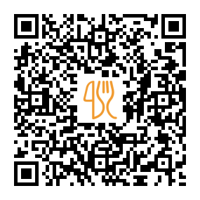 QR-kode-link til menuen på Mr. Grumpy Pants Brewing Company