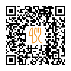 QR-Code zur Speisekarte von T.m. Noodles