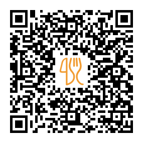 QR-Code zur Speisekarte von Brasserie des Martegaux