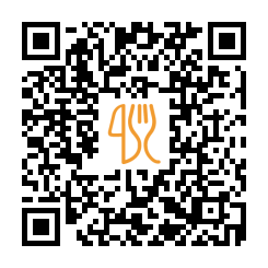 QR-Code zur Speisekarte von ร้าน ฟาตีม๊ะ