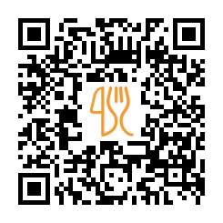 QR-Code zur Speisekarte von ร้านครัวอีสาน ลาบยโส