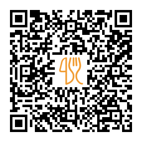 QR-Code zur Speisekarte von Thai Original Bbq