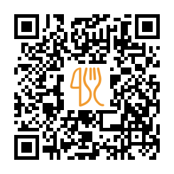 QR-Code zur Speisekarte von สวนอาหารอีสานพลัดถิ่น