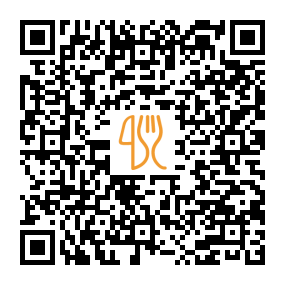 QR-Code zur Speisekarte von Ishin Sushi Sake