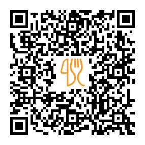 QR-Code zur Speisekarte von Rondo J.figiel,b.kaminski S.c