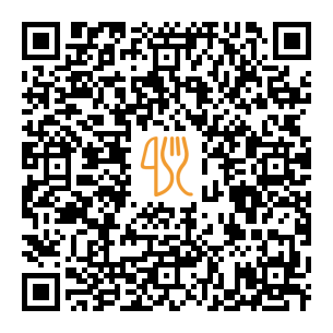 QR-Code zur Speisekarte von Всех на вертел Кайфовые БУРГЕРЫ И ШАУРМА