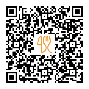 QR-Code zur Speisekarte von Reyes Y Duva