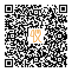 QR-Code zur Speisekarte von La Rome Antique