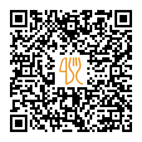 QR-Code zur Speisekarte von Bhavani Night Food S