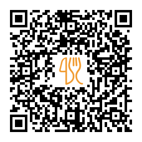 QR-Code zur Speisekarte von Granja Cunicola Organica