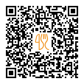 QR-Code zur Speisekarte von Banh Mi Ha Noi