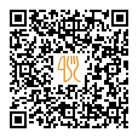 QR-Code zur Speisekarte von Hoo's Bbq