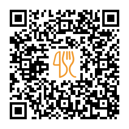 QR-Code zur Speisekarte von F24cafe