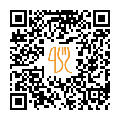 QR-Code zur Speisekarte von Carnitas Wiki 1