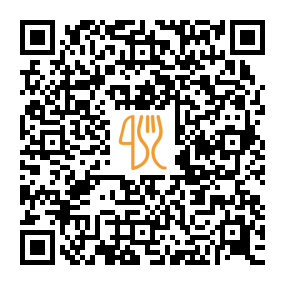 QR-Code zur Speisekarte von Kim Chau Asian Wok & Sushi