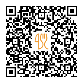 QR-Code zur Speisekarte von Hooters Of Roseville