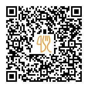 Enlace de código QR al menú de Taquería "los Triángulos!"