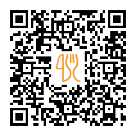 QR-Code zur Speisekarte von J.h. Buschmann E.kfm.