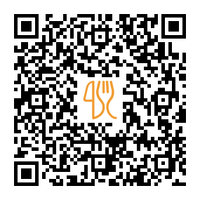 QR-Code zur Speisekarte von Bambuza Vietnam Bistro