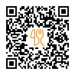 Carte QR de Sushi Kaomi